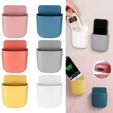 Wall Mounted Remote Control