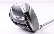 Taylormade driver 9 - /,