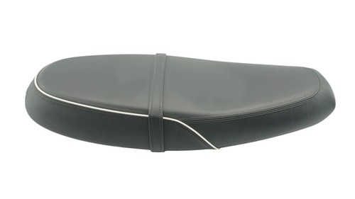 Triumph bonneville 900 - 900, 100