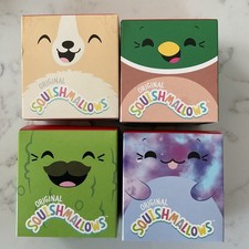 BNIB McDonald Happy Meal