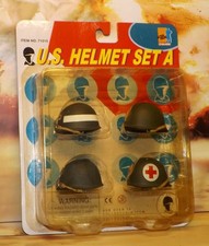 1/6 Scale Dragon WW II US