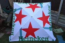 Heineken Silver Square 1.5