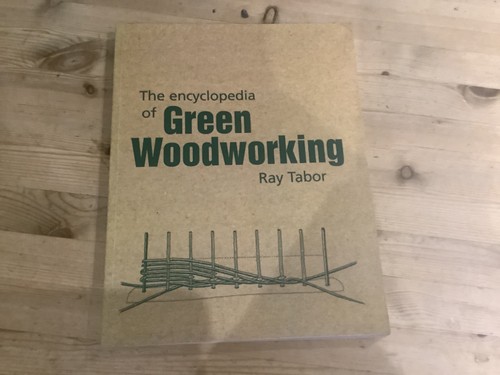 The encylopedia green - the,