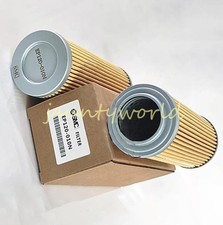 New 1PC SMC Hydraulic