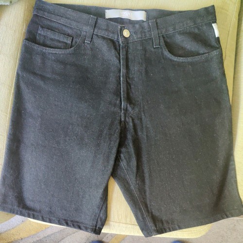 Versace jeans couture vjc - jeans,