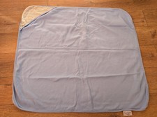 Kyle And Deena Blue Baby Boys