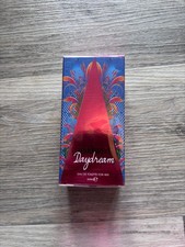 MADONNA DAYDREAM 50ML EAU DE