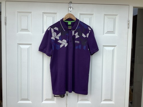 Hugo boss men - boss, shirt