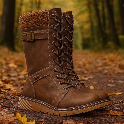 Lunar womens boots - womens,