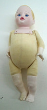 Royal Doulton Prince William