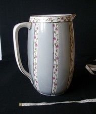 Very Large Vintage Wedgwood