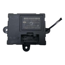 Range Rover Sport L320 05-13