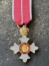 Ww2 gvi commander - ww2,