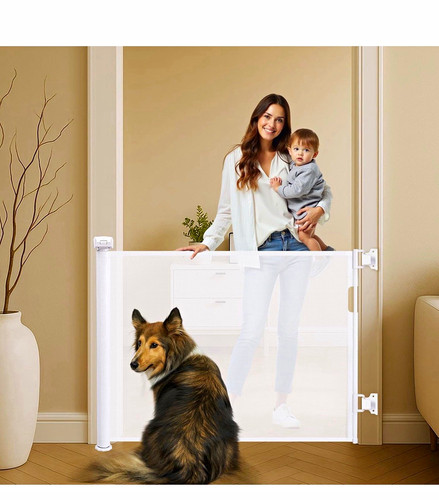 Eyeleaf retractable stair - eyeleaf,