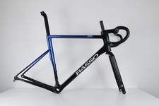 Basso astra carbon road - carbon,