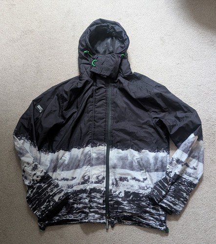 Superdry japan original - superdry,