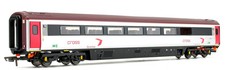 Hornby R4939C Pre-Owned Cross