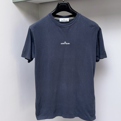 Stone island shirt - stone, top