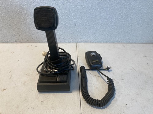 Bendix king desktop base - desktop,