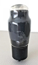 Tungsram 6V6G KT61 x1 Tube