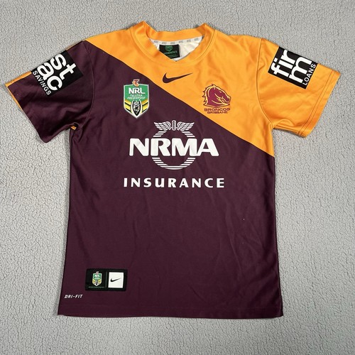 2014 brisbane broncos - 2014, nrl