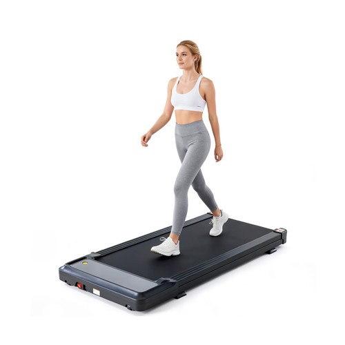 Sweetcrispy compact treadmill - sweetcrispy,