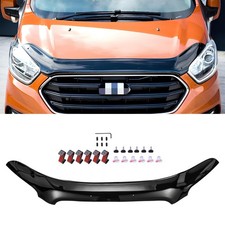 For FORD TRANSIT MK8 2014-2020