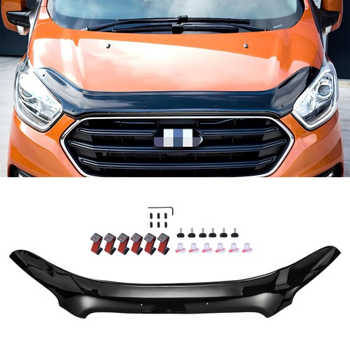 For ford transit mk8 - for, 2014-2020