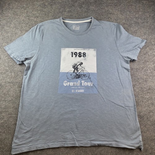 Fat face mens 1988 grand - fat,
