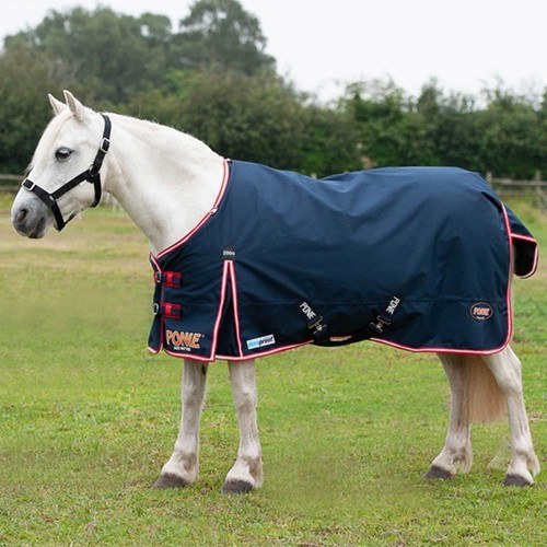 Gallop ponie duraproof - gallop,