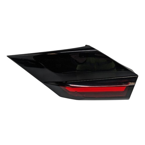 Citroen rear tail light - citroen,