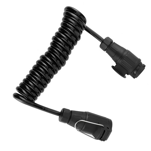 13pin adapter cable - adapter,
