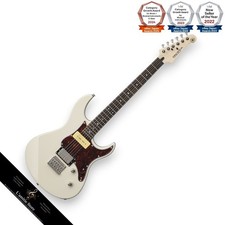 Yamaha Pacifica 311H VW