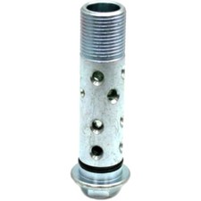 Screw oil filter JMP oil