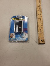 Custom Accessories Key Chain