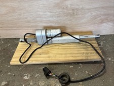 Countax A20-50 Mower Deck Ram