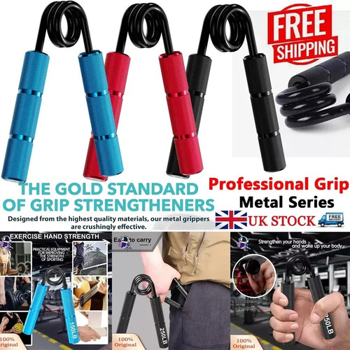 Hand grip strengthened - hand,