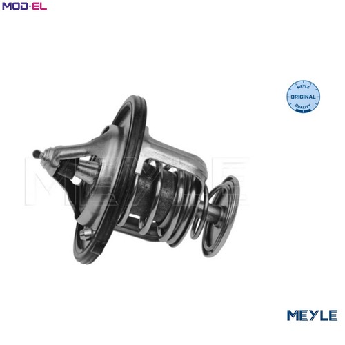 Thermostat coolant 228 - 35-28,