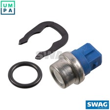 SENSOR COOLANT TEMPERATURE 30