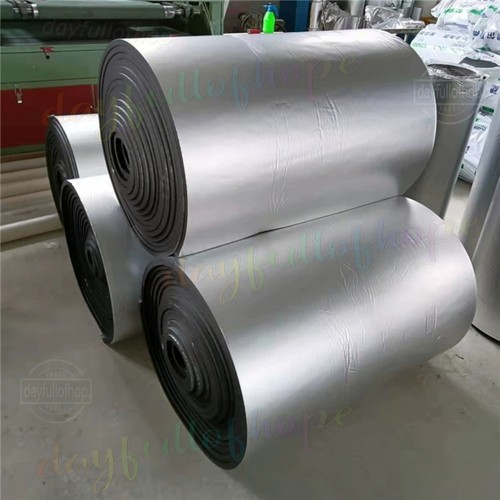 50m self adhesive sound - 50m,