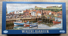 Gibsons Whitby Harbour 636