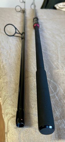 Greys flite fjs50 10ft 3lb - greys,