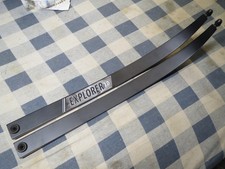 October Mountain Products