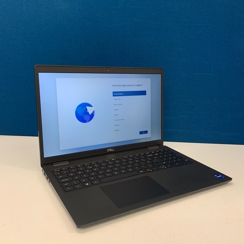 Dell latitude 3520 - dell,