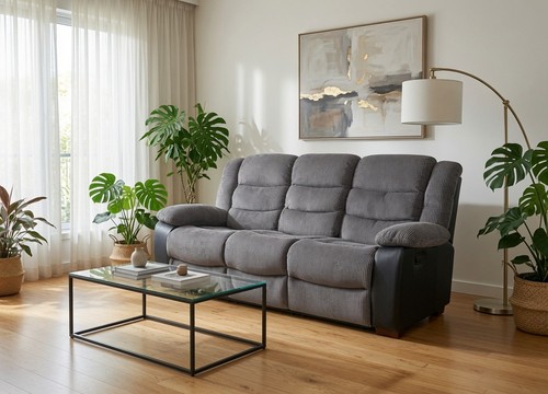 Rio jumbo cord fabric - jumbo,