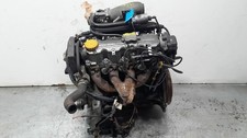 C20NE full engine 198151