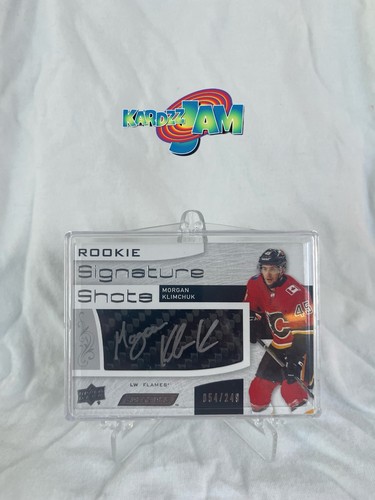 2018 engrained rookie - ud,