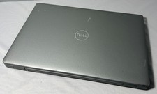Dell Latitude 5410 Laptop i5