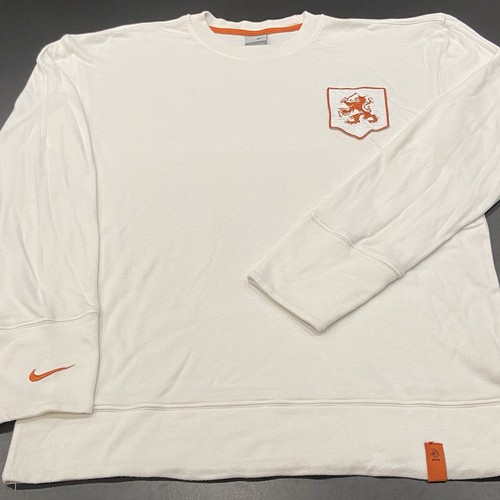 2004 2006 netherlands - 2006,