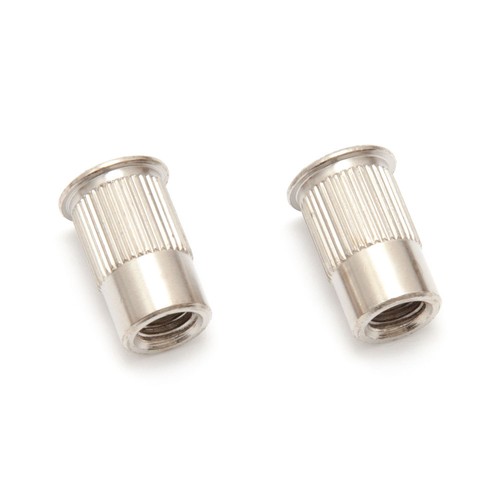 Faber tpi steel metric - tpi-b,